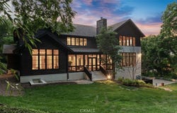 3530 Trimble Court, Outside Area (Outside Ca), TN 37215