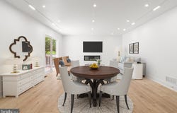 8041 GEORGIA COURT, SEVERN, MD 21144
