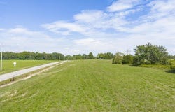 Austin Bottom Rd lot: 6, Baxter, TN 38544