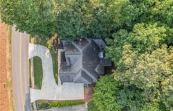 1059 Bridge Mill Avenue, Canton, GA 30114