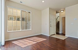 1853 Resistol Drive, Reno, NV 89521