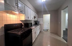 3502 Ivanhoe Drive, Kent, OH 44240
