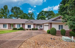 3 Magellan Circle, Hot Springs Village, AR 71909