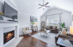 7058 Klingler Lane, Ooltewah, TN 37363