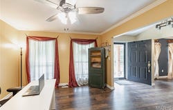 1923 Smizer Mill Road, Fenton, MO 63026