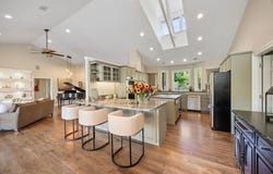 211 Normal Avenue, Ashland, OR 97520
