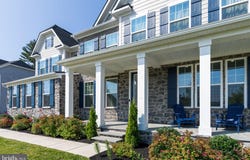 404 ARMSTRONG DRIVE, WEST CHESTER, PA 19380