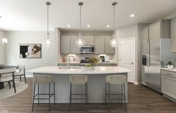 6887 Oakdale Lane, Avon, IN 46123