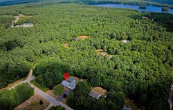 2 Paxton Drive, Standish, ME 04084