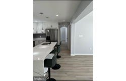 114 GENEVA AVENUE, SILVER SPRING, MD 20910