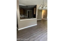 218 White Boulevard, Ocean Springs, MS 39564