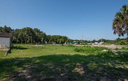 3601 COUNTY ROAD 48, OKAHUMPKA, FL 34762