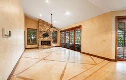 1985 Parkside Circle S, Boca Raton, FL 33486