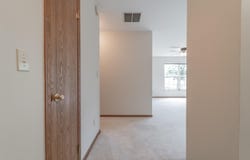 773 Forest Glen Drive, Valparaiso, IN 46385