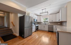5518 LANHAM STATION ROAD, LANHAM, MD 20706