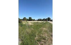 4755 E 200 N, Rigby, ID 83442