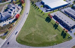 Lot 25 Hanley Road, Hudson, WI 54016
