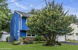 31 Jordan Road, Colonia, NJ 07067