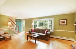 1 Surrey Lane, Sandwich, MA 02563