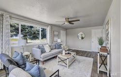3728 N 2700 E, Twin Falls, ID 83301