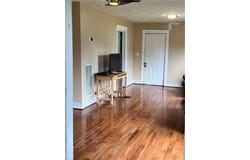 14 B Avenue, Windsor, VA 23487