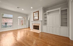 5302 Courtyard Dr, Gonzales, LA 70737
