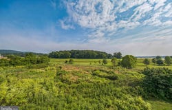 728 TATUM COURT, FREDERICK, MD 21702