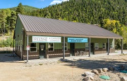 110 Emma Road, Taos Ski Valley, NM 87525