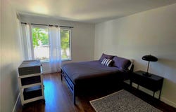 6815 Remmet Avenue, Canoga Park, CA 91303