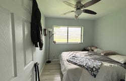 15-2687 MANO ST, Pahoa, HI 96778