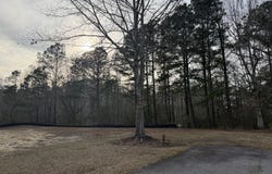 313 Megan Loop N lot: Y48, Hertford, NC 27944