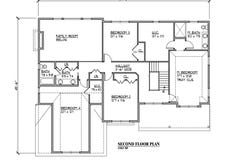 21 Breezeway Lane, Goshen, NY 10924