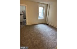 203 E MARSHALL STREET, NORRISTOWN, PA 19401