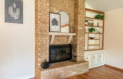 2017 Lantern Lane, Enid, OK 73703