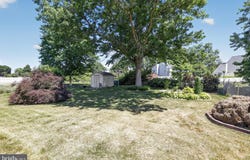 23 DUCHESS Circle, DOVER, DE 19901