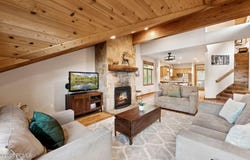 1172 Lowell Avenue, Park City, UT 84060