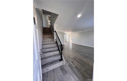 14439 Rosecrans, La Mirada, CA 90638