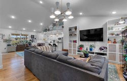 236 Haydens Trail, Jackson, MO 63755