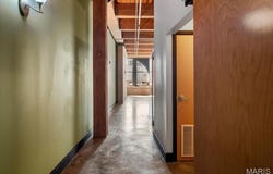 1114 Washington Avenue, St Louis, MO 63101