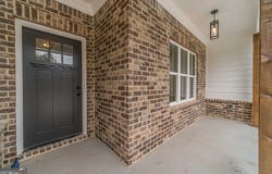 215 Pinewood, Covington, GA 30014