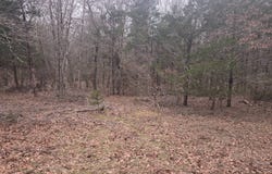 10  Brumfield Rd, Antlers, OK 74523
