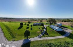 3006 Maple Avenue, Blanchard, IA 51630