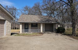 3105 Indian Mound RD, Georgetown, TX 78628