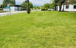 26 E Earl Street, Oxford, AR 72565