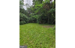 0 STAGE COACH-CHAPEL DRIVE, WOODSTOCK, VA 22664