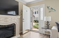 103 Barnwell St., North Myrtle Beach, SC 29582