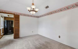 3815 Spring Hollow Drive, Carrollton, TX 75007
