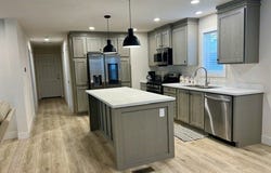 23649 W Lakepoint Drive, Channahon, IL 60410
