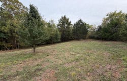 0-Lot 3 Moneta Road, Moneta, VA 24121