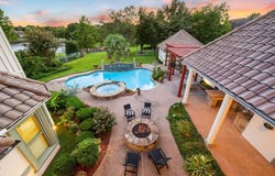 5404 Miramar Lane, Colleyville, TX 76034